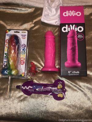 Original 3024 px/ 4032 px