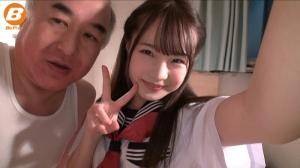 Original 800 px/ 450 px