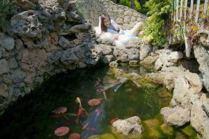 Original 5616 px/ 3744 px