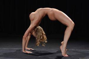 Original 2495 px/ 1663 px