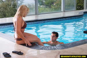 Original 2496 px/ 1670 px