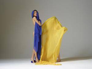 Original 10000 px/ 7514 px