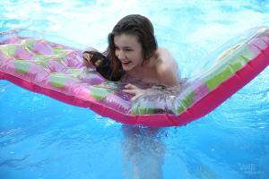 Original 5184 px/ 3456 px