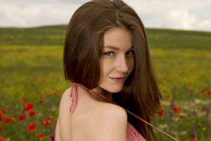 Original 5184 px/ 3456 px