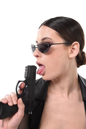 Original 2252 px/ 3375 px