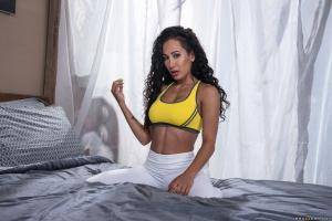 Original 2491 px/ 1663 px