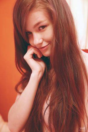 Original 3456 px/ 5184 px