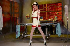 Original 2500 px/ 1649 px