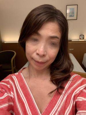 Original 675 px/ 900 px