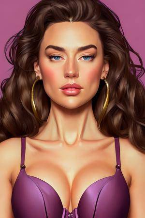 Original 1024 px/ 1536 px