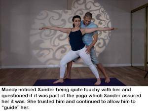 Original 960 px/ 720 px