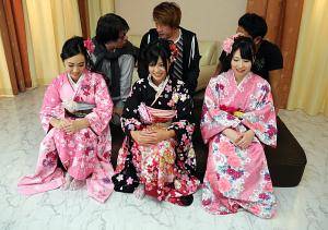 Original 1500 px/ 1057 px