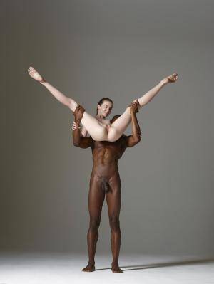 Original 7489 px/ 9967 px