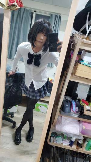 Original 383 px/ 680 px