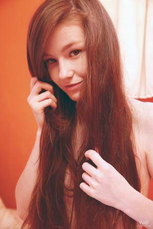 Original 3456 px/ 5184 px