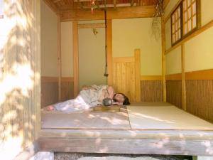 Original 680 px/ 510 px