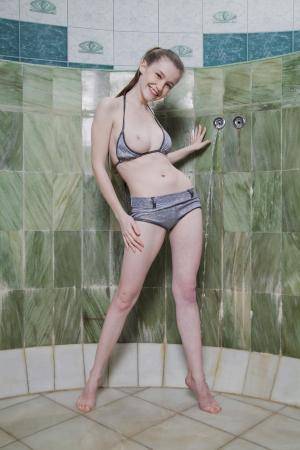 Original 3744 px/ 5616 px