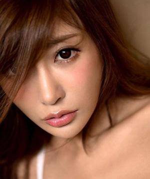 Original 520 px/ 623 px