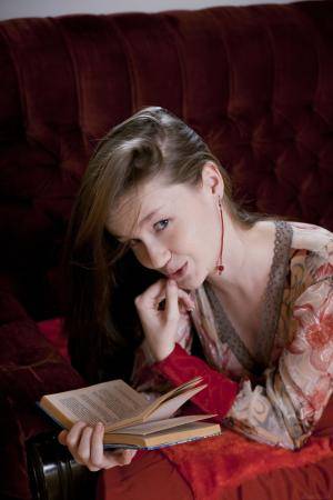 Original 3744 px/ 5616 px