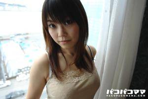 Original 1020 px/ 680 px