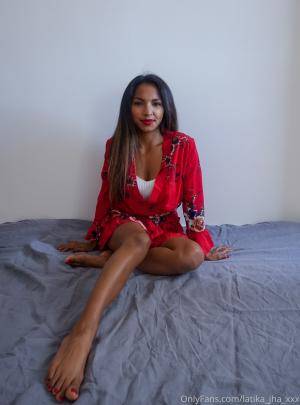 Original 3399 px/ 4591 px