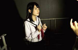 Original 800 px/ 514 px