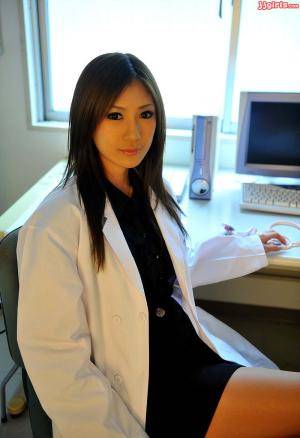 Original 800 px/ 1168 px