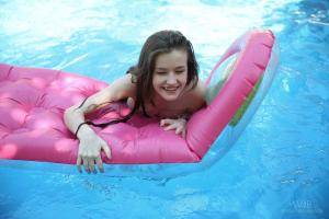 Original 5184 px/ 3456 px