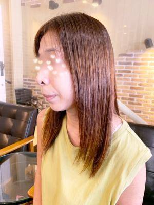 Original 675 px/ 900 px