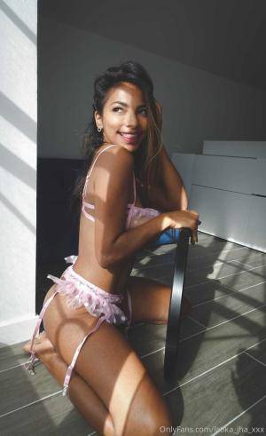 Original 812 px/ 1330 px