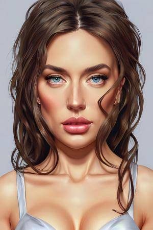 Original 1024 px/ 1536 px