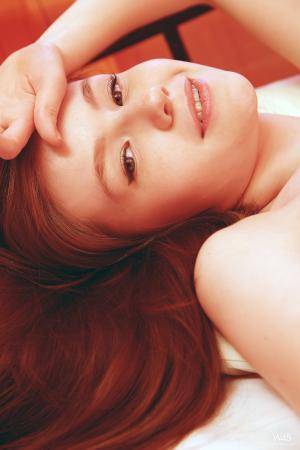 Original 3456 px/ 5184 px