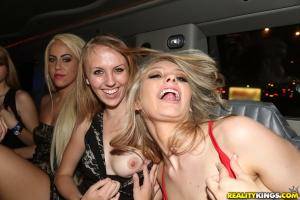 Original 3840 px/ 2560 px