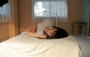 Original 2365 px/ 1500 px