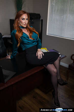 Original 1667 px/ 2500 px