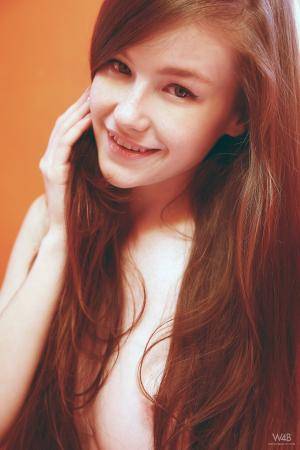 Original 3456 px/ 5184 px