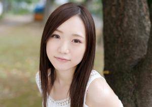 Original 2113 px/ 1500 px