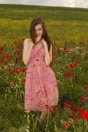 Original 3456 px/ 5184 px