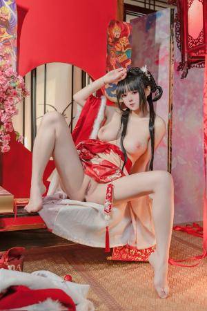 Original 600 px/ 900 px