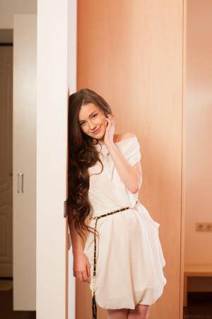 Original 2848 px/ 4288 px