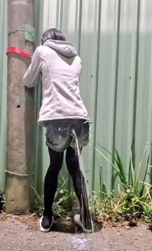 Original 413 px/ 680 px