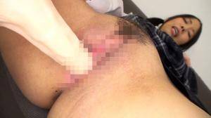 Original 800 px/ 450 px