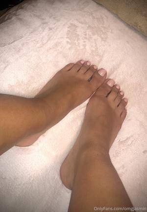 Original 1122 px/ 1612 px