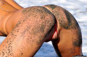 Original 3000 px/ 1992 px