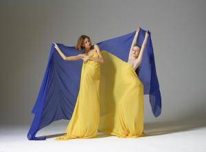 Original 10000 px/ 7416 px