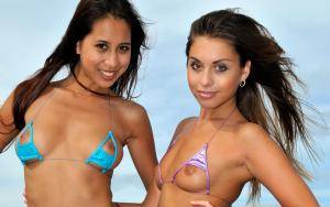 Original 1984 px/ 1245 px