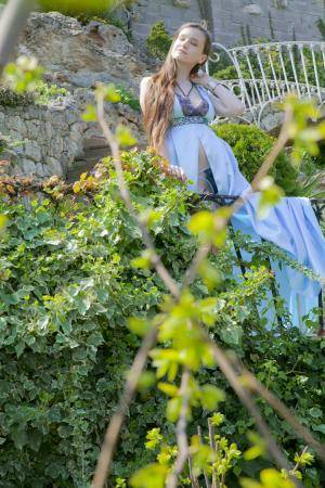 Original 3744 px/ 5616 px