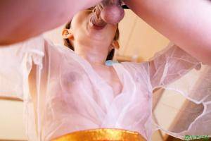 Original 800 px/ 535 px