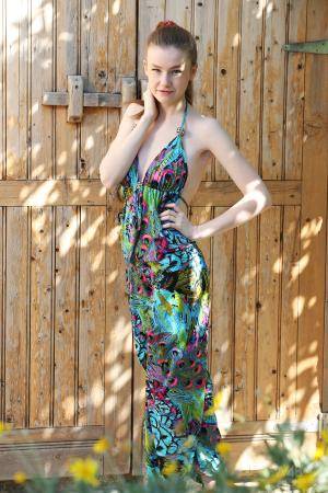 Original 3456 px/ 5184 px