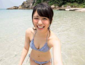 Original 1200 px/ 915 px